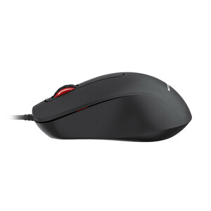 ماوس سیمی میتسوشیدا مدل KC-M1