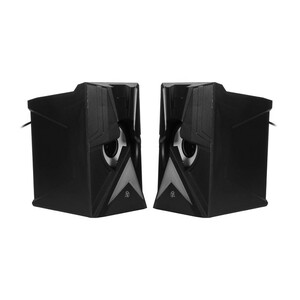 اسپیکر دسکتاپ ایکس فورتک مدل X-S7