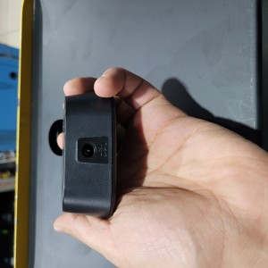 تلفن بی سیم Yealink  w52p  به همراه داکت انتن