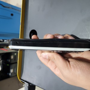 تلفن بی سیم Yealink  w52p  به همراه داکت انتن