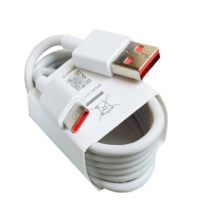 کابل تایپ سی  Mi  33W