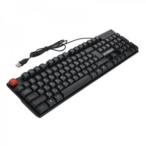 کیبورد XP 8500N