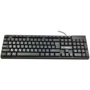 کیبورد  XP-8300G
