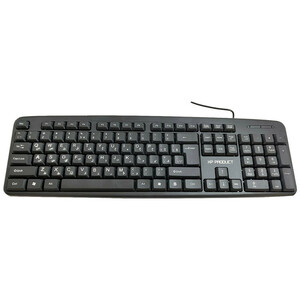 کیبورد XP 8800