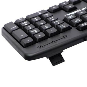 کیبورد XP 8800
