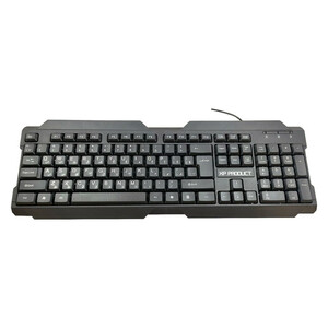 کیبورد ایکس پی-پروداکت مدل XP-8600