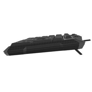 کیبورد گرین تری مدل K200