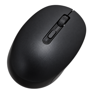 ماوس وایرلس Lenovo MG51 اورجینال