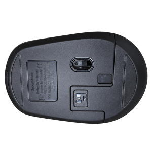 ماوس وایرلس Lenovo MG51 اورجینال