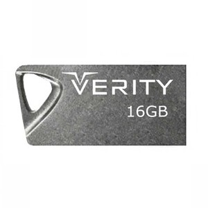 فلش verity  V812  16G