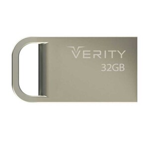 فلش verity  v813  32G