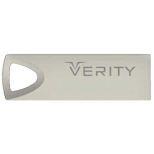 فلش verity  V809 64G