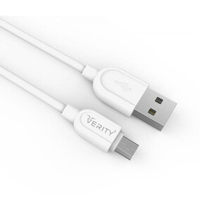 کابل میکرو یو اس بی VERITY MXX 3110