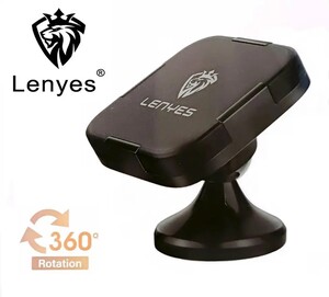 هلدر LENYES CR-91S