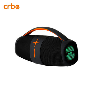 اسپیکر بلوتوث Crbe h60