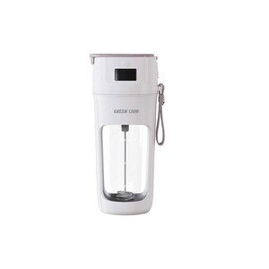 میکسر هوشمند گرین لاین مدل Green 2 iN 1 Smart Mixer