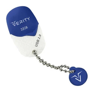 فلش verity  V908  32G