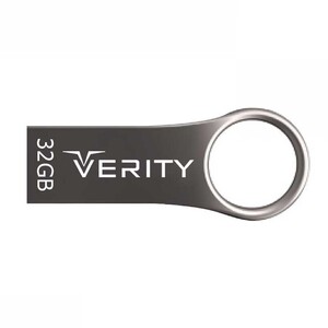 فلش verity  V801 64G