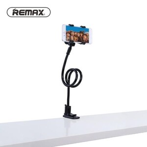 هولدر رومیزی گوشی موبایل ریمکس مدل RM-C21 ا Remax