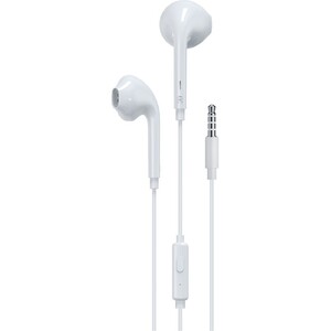 هندزفری کینگ استار مدل KE32 ا Kingstar Wired Earphone