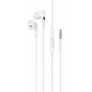 هندزفری کینگ استار مدل KE49 ا Kingstar Wired Earphone