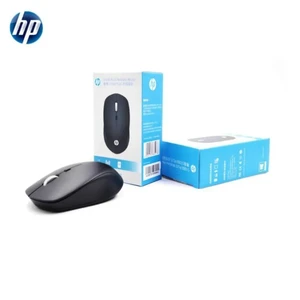 ماوس وایرلس  HP S1000 plus