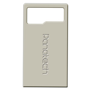 فلش panatech  p404  16G