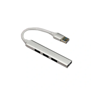 هاب USB چهار پورت ایکس پی XP-H814