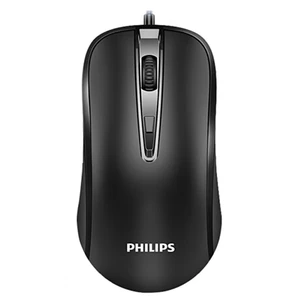 ماوس  فیلیپس مدل M214 ا PHILIPS