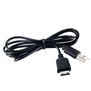 کابل شارژر  SAMSUNG  d880 بسته 3 عددی
