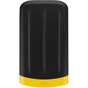 هارد اکسترنال سیلیکون پاور مدل Armor A65 ظرفیت 2 ترابایت
