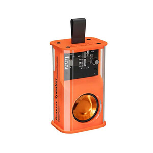 اسپیکر بلوتوثی مدل ARMOUR K08