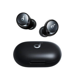 هدفون بلوتوثی انکر مدل Soundcore Space A40 A3936 گارانتی ایستا