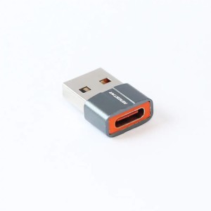 تبدیل KINGSTAR KS425 Type-C To USB