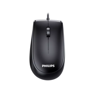 ماوس  فیلیپس مدل M7217 ا PHILIPS