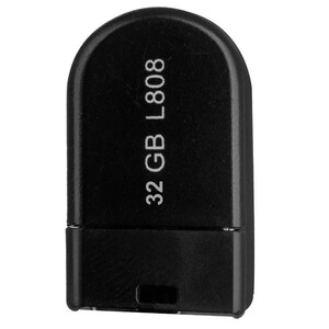 فلش مموری لوتوس مدل L808 ظرفیت 16 گیگابایت