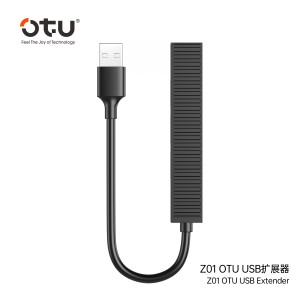 هاب usb Otu  Z01c