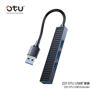 هاب usb Otu  Z01c