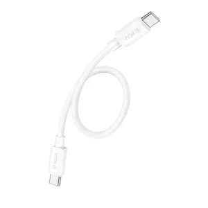 کابل پاور بانکی   Usb c To Usb C Nexa L3