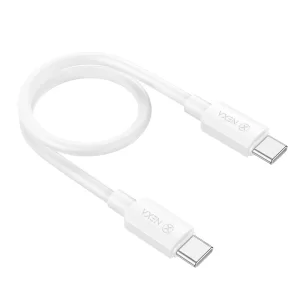 کابل پاور بانکی   Usb c To Usb C Nexa L3