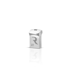 فلش مموری ریوکس مدل M-M01 ظرفیت 32 گیگابایت