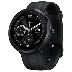 ساعت هوشمند شیائومی  Maimo watch R مشکی