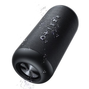 اسپیکر وایرلس یوسامز مدل US-YX008 برند USAMS