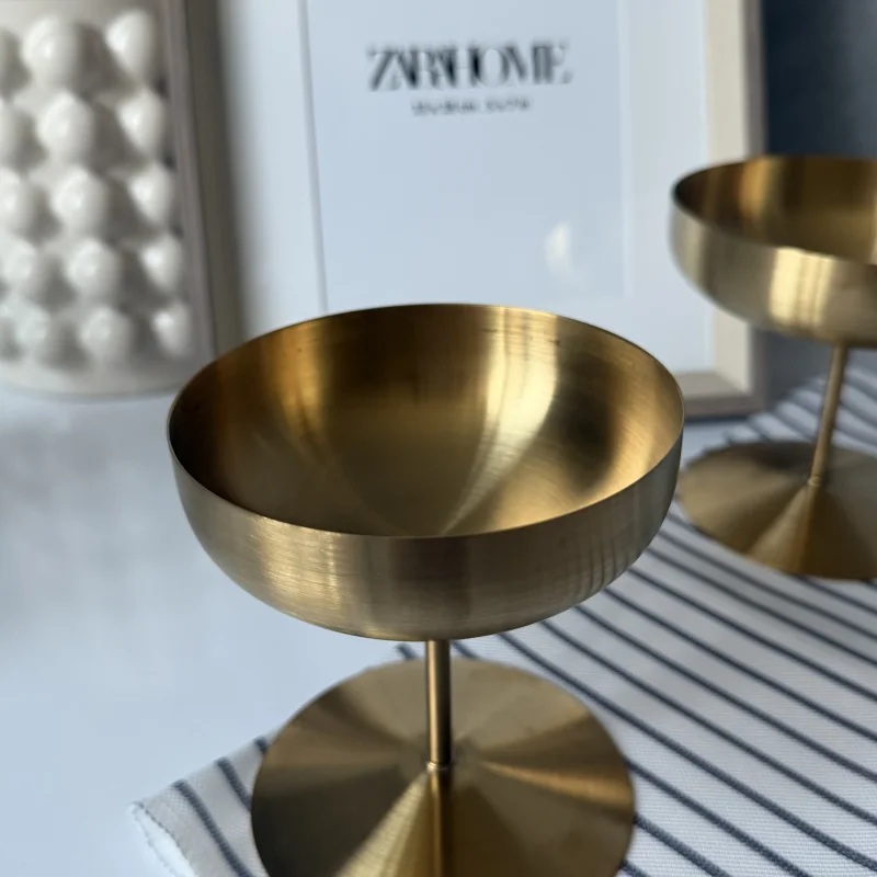 جام بستنی خوری 200 میل
