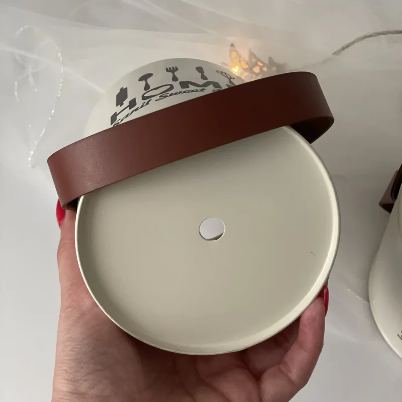 جاقاشقی مدل گالوانیزه طرح Home