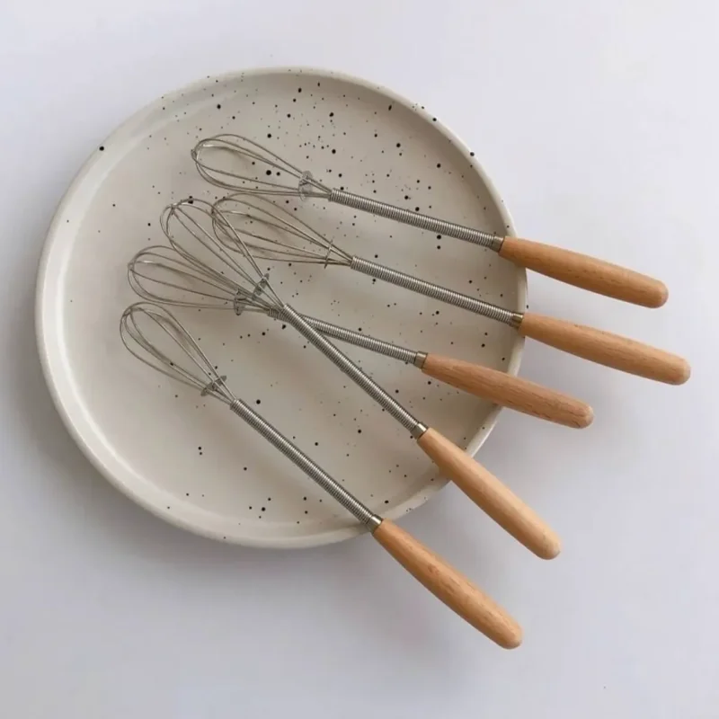 مینی همزن دستی