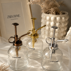 غبار پاش تاپ هوم