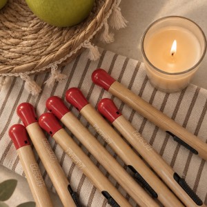 فندک آشپزخانه طرح کبریت