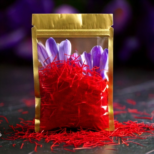 نگین رویال - یک گرمی