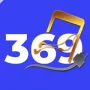 369